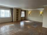 4740 Roanoke Parkway - Photo 4