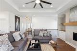 1836 Green Meadow Drive - Photo 14