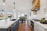 1836 Green Meadow Drive - Photo 17