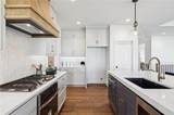 1836 Green Meadow Drive - Photo 19