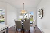1836 Green Meadow Drive - Photo 20