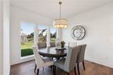 1836 Green Meadow Drive - Photo 21