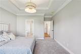 1836 Green Meadow Drive - Photo 23