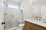 1836 Green Meadow Drive - Photo 25