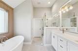 1836 Green Meadow Drive - Photo 26
