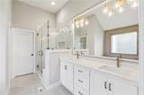 1836 Green Meadow Drive - Photo 27