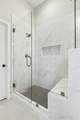 1836 Green Meadow Drive - Photo 29