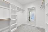 1836 Green Meadow Drive - Photo 32