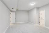1836 Green Meadow Drive - Photo 34