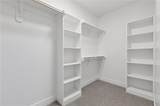 1836 Green Meadow Drive - Photo 35