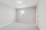 1836 Green Meadow Drive - Photo 36