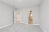 1836 Green Meadow Drive - Photo 37