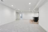 1836 Green Meadow Drive - Photo 41