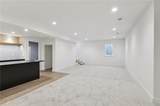 1836 Green Meadow Drive - Photo 43
