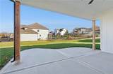 1836 Green Meadow Drive - Photo 44