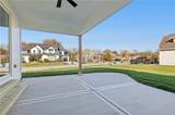 1836 Green Meadow Drive - Photo 45