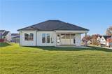 1836 Green Meadow Drive - Photo 48