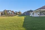 1836 Green Meadow Drive - Photo 50