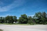 17750 K47 Highway - Photo 3