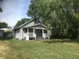 204 Rogers Street - Photo 2