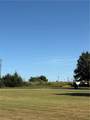 Lot 4 Navajo Lane - Photo 1