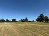 Lot 4 Navajo Lane - Photo 2
