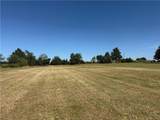 Lot 4 Navajo Lane - Photo 3