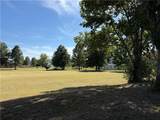 Lot 4 Navajo Lane - Photo 4