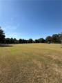 Lot 4 Navajo Lane - Photo 5
