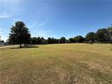 Lot 4 Navajo Lane - Photo 6