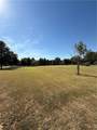 Lot 4 Navajo Lane - Photo 7