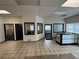 2415 Ponderosa Drive - Photo 17