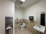 2415 Ponderosa Drive - Photo 22