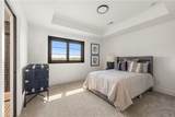 17016 Rosehill Street - Photo 47
