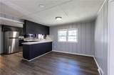 8707 Longview Road - Photo 14