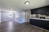 8707 Longview Road - Photo 15