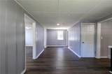 8707 Longview Road - Photo 16
