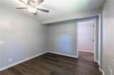 8707 Longview Road - Photo 24