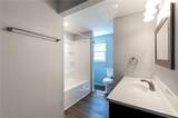 8707 Longview Road - Photo 27