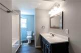 8707 Longview Road - Photo 28