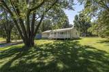 8707 Longview Road - Photo 4
