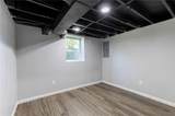 8707 Longview Road - Photo 32
