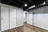 8707 Longview Road - Photo 33