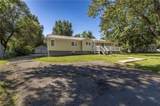8707 Longview Road - Photo 5