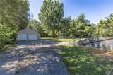 8707 Longview Road - Photo 6