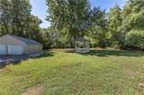 8707 Longview Road - Photo 8
