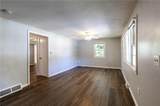 8707 Longview Road - Photo 9