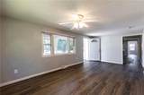 8707 Longview Road - Photo 10