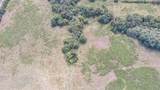 TBD 361 Road - Photo 3