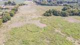 TBD 361 Road - Photo 5